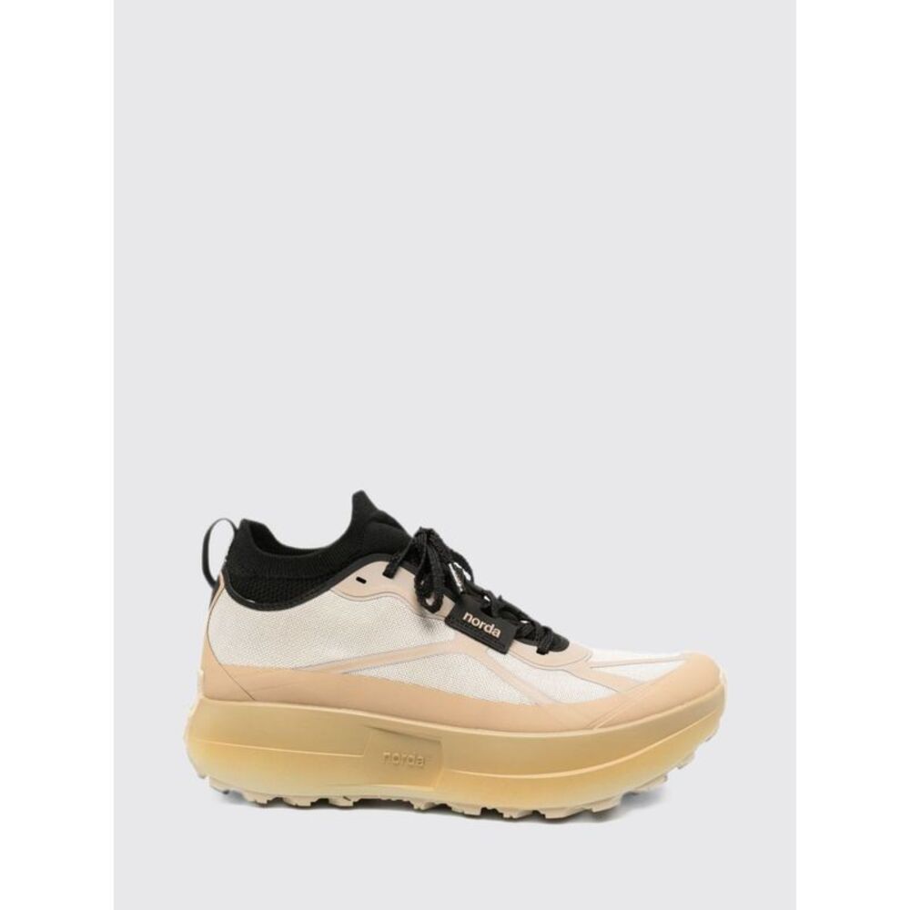 Norda Men Sneakers Men Norda